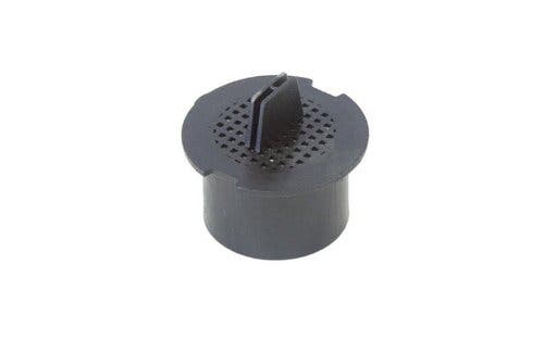 Liebherr 743324300 Replacement Charcoal Filter