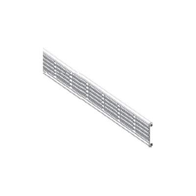Liebherr 990036800 