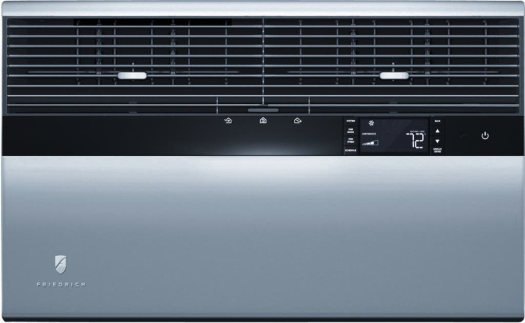 Friedrich SS16N30 15,500 BTU Room Air Conditioner