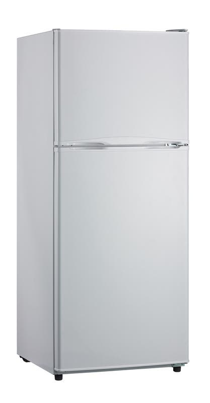 Avanti FF1155W White
