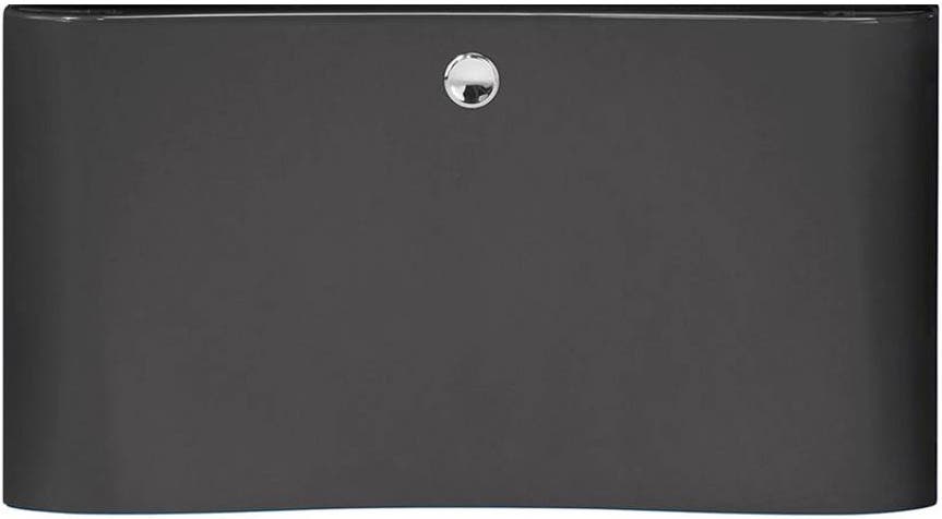 Electrolux EPWD15T Titanium
