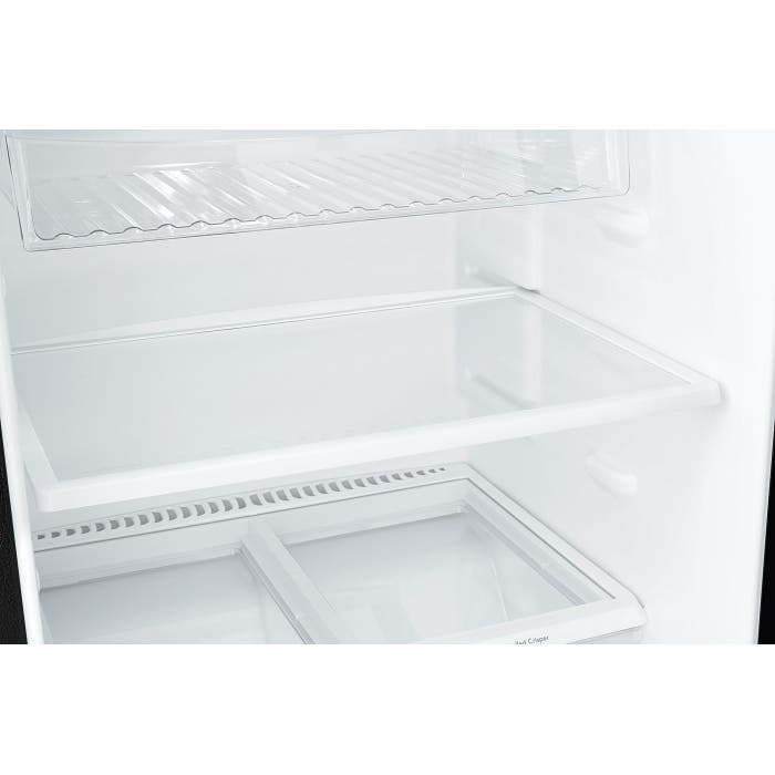 Frigidaire FGHT1848PF 18.3 cu. ft. Top-Freezer Refrigerator