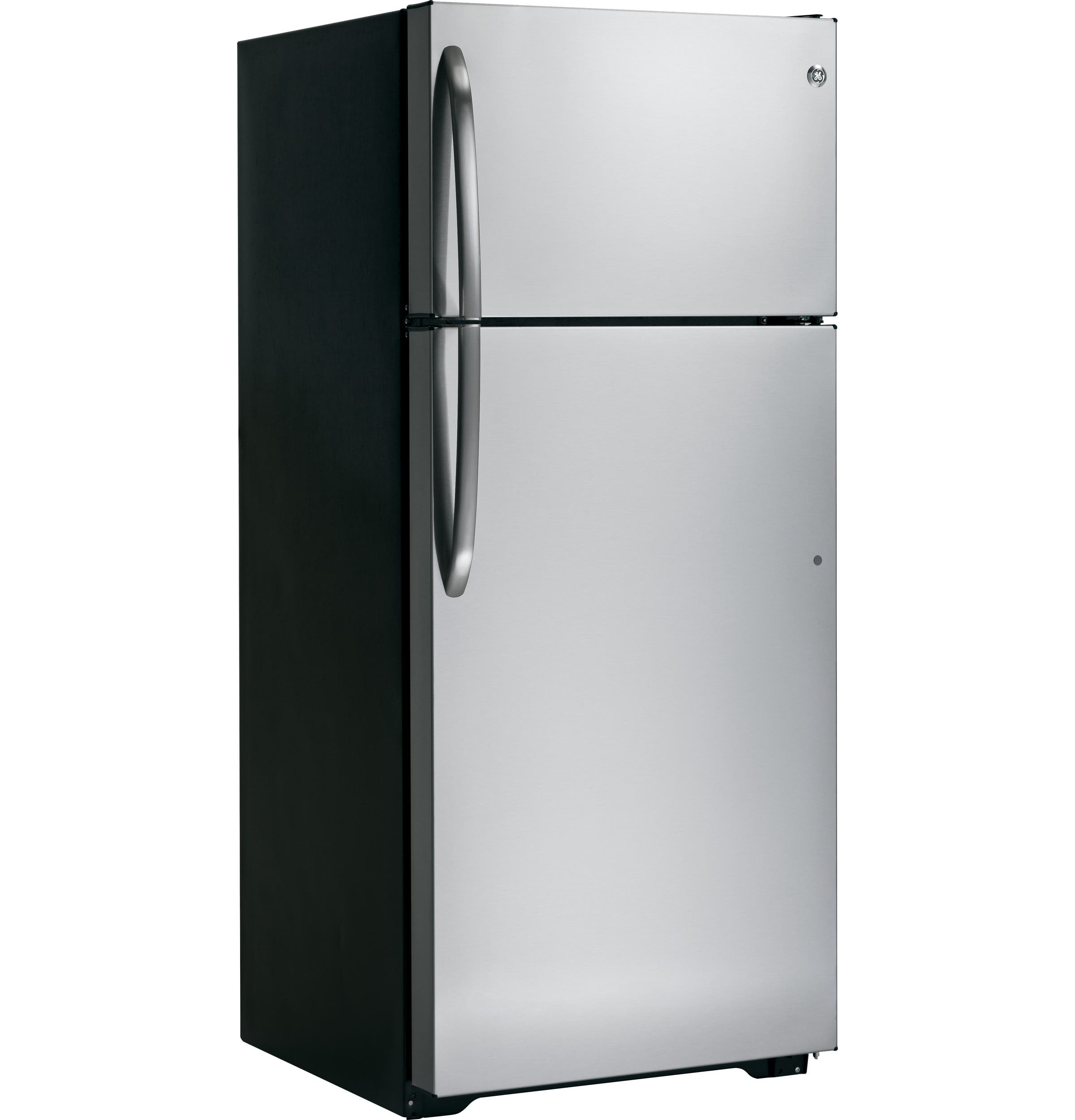 GE GTZ18GBESS Stainless Steel