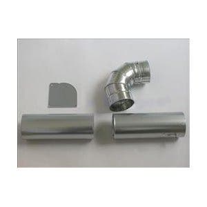 LG 3911EZ9131X Dryer 
