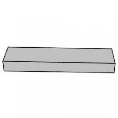 Amana EDK02B Extension Duct Kit