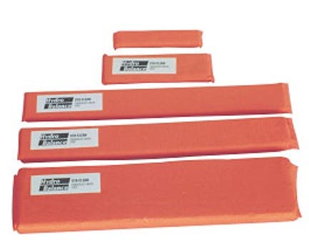 Amana HYDCS50 PTAC Base Pan Time-Release Strips