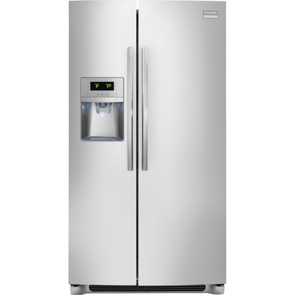 Frigidaire FPHS2399PF Refrigerator