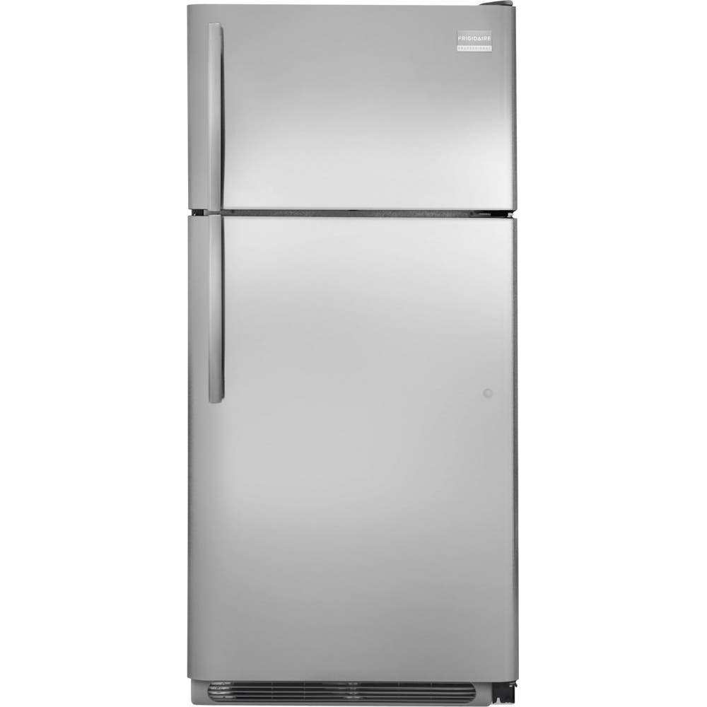 Frigidaire FPHI1888PF Stainless Steel