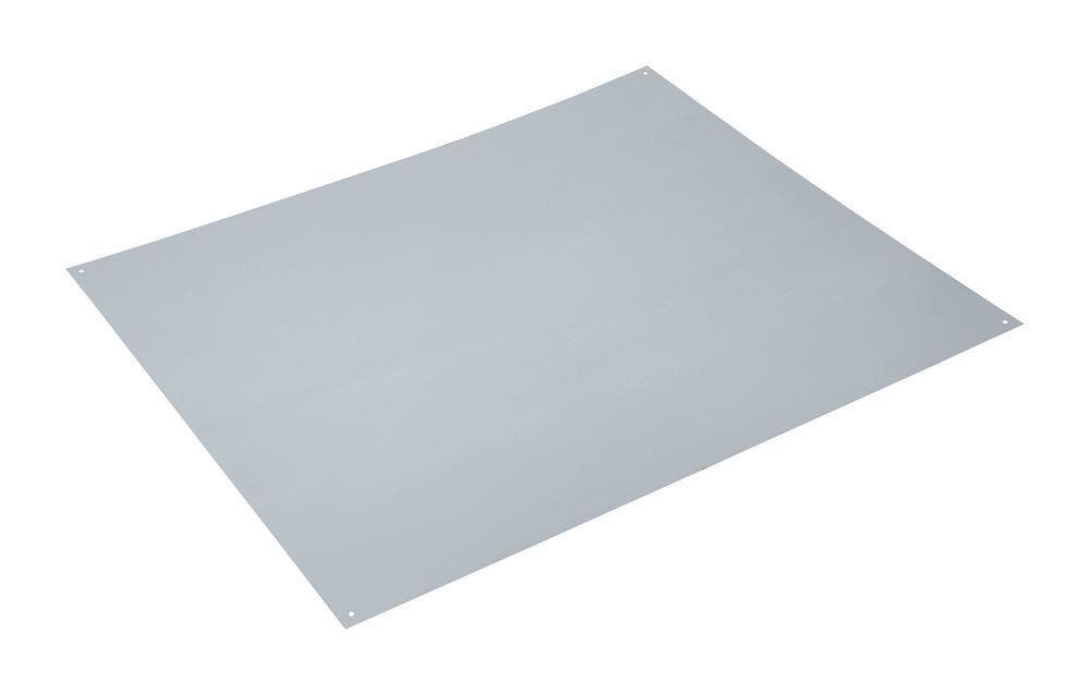 Whirlpool 261827 Stainless Steel