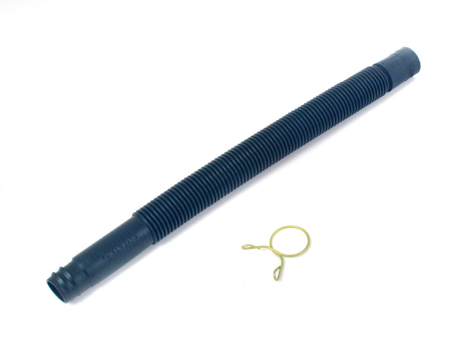 Whirlpool 285702 21" Drain Hose