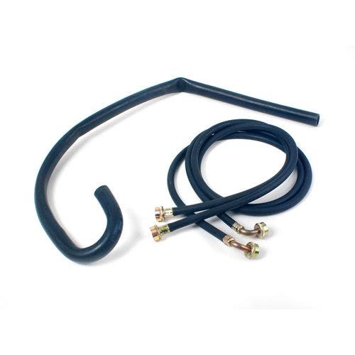 Whirlpool 4396746 Portable Washer Conversion Kit