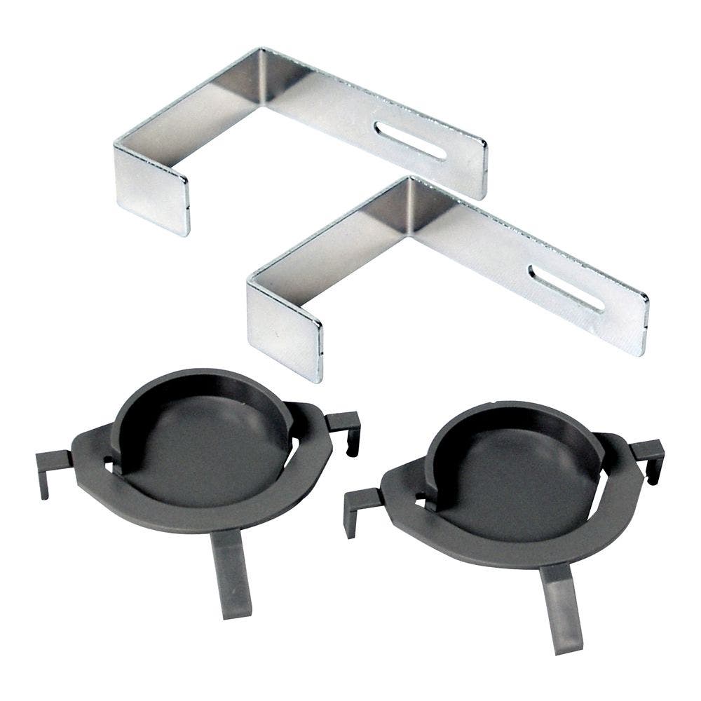 Whirlpool 8212731 Stacking Kit