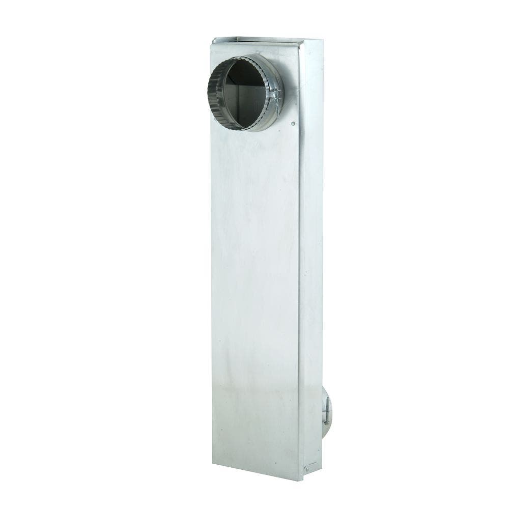 Whirlpool 4396037RP Not Applicable