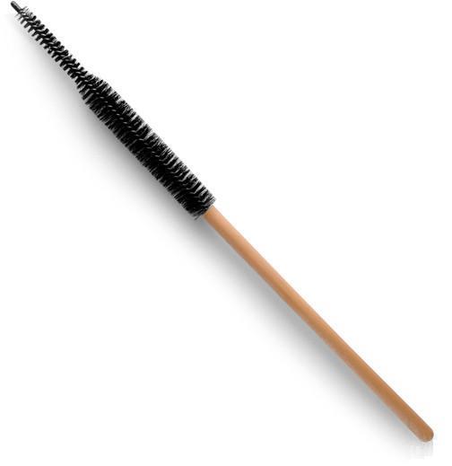 Whirlpool 4210463RW Easy-to-Use Coil Brush