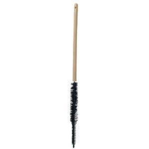 Whirlpool 4210463RW Easy-to-Use Coil Brush
