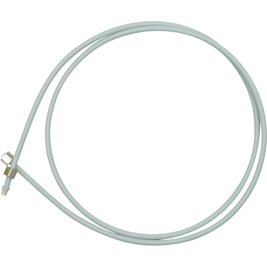 Refrigerator Water Supply Kit