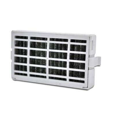 Whirlpool W10311524CS FreshFlow Refrigerator Air Filter