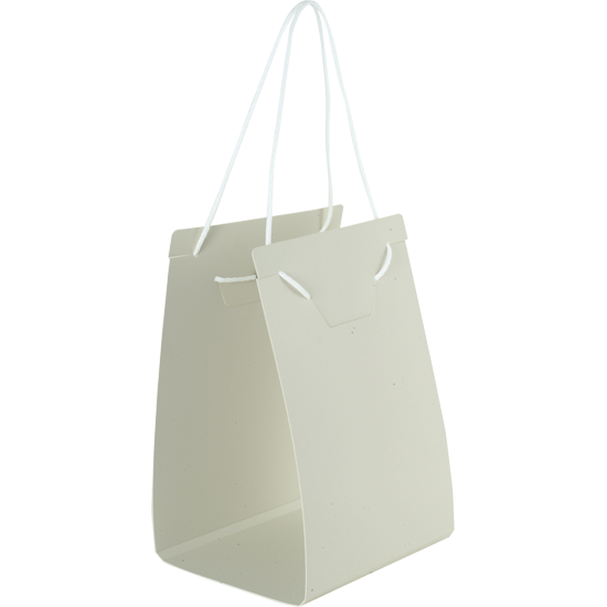 Whirlpool 13030RP 15" Compactor Bag Caddy