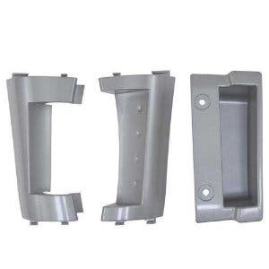 Whirlpool 8579123A Door Reversal Kit