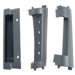 Whirlpool 8579123A Door Reversal Kit