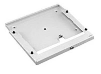 Avanti MOM9704 Microwave Mounting Bracket