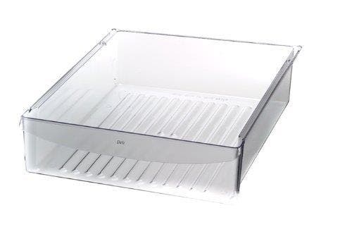 Frigidaire 240342806 Meat Pan