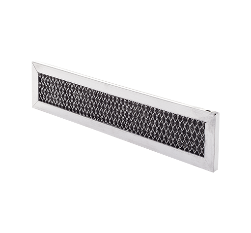 Frigidaire 5304464577 Charcoal Filter