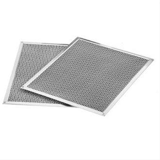 Best AFCWTT326 Non-duct replacement filter