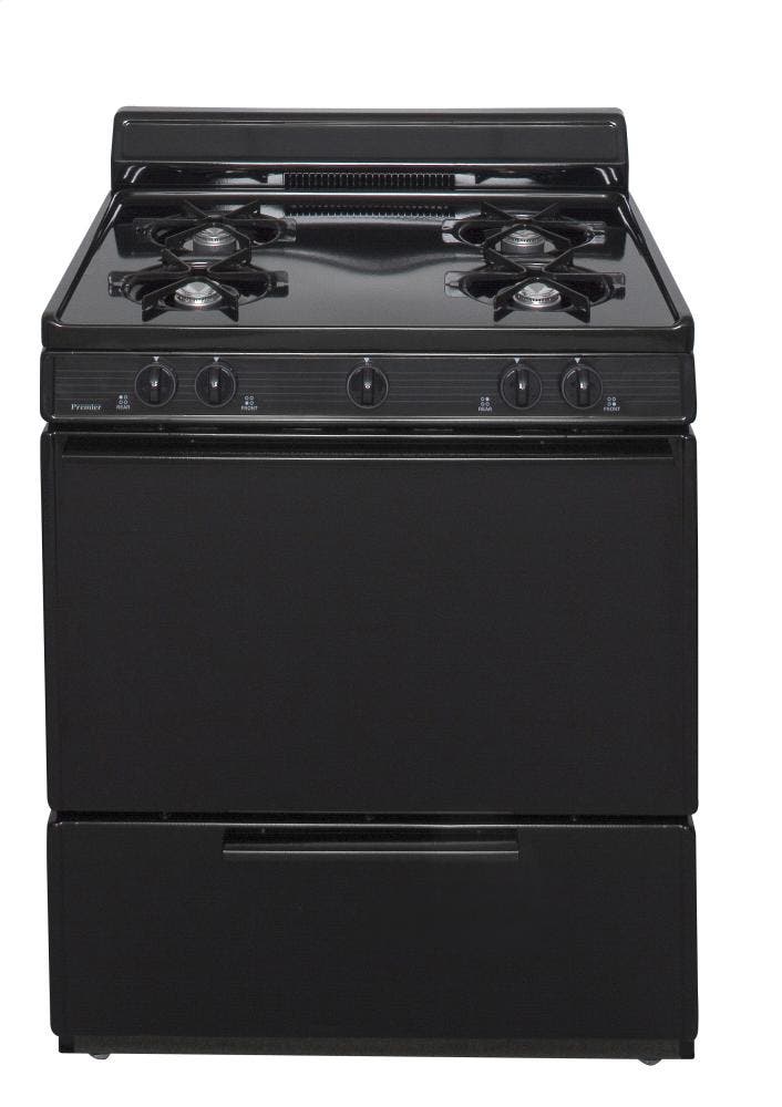 Premier BFK100BP
