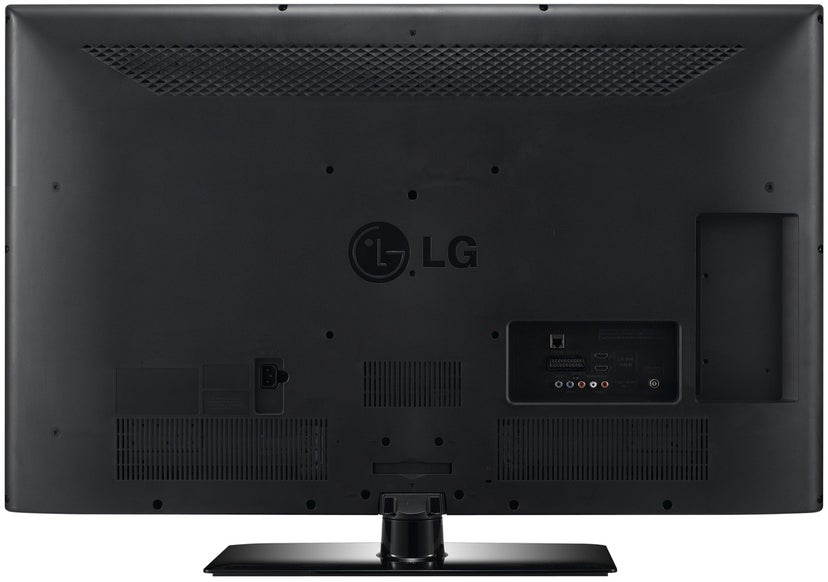 LG Electronics 32LS3400