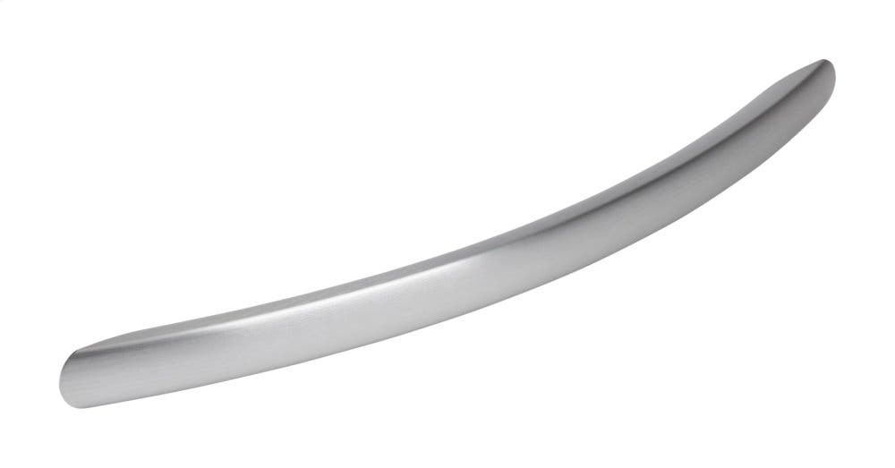 KitchenAid W10188988 Not Applicable