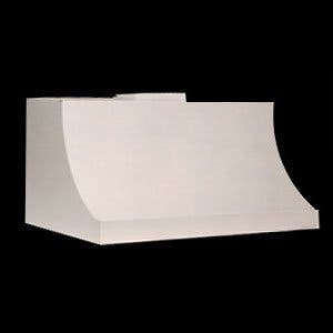 Vent-A-Hood DAH18230SS Stainless Steel