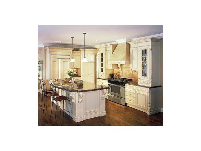 Premier P30S3102P 30 Inch Freestanding Gas Range