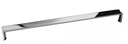 Miele DS4047 Chrome