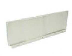 Dacor ADB3009 Stainless Steel