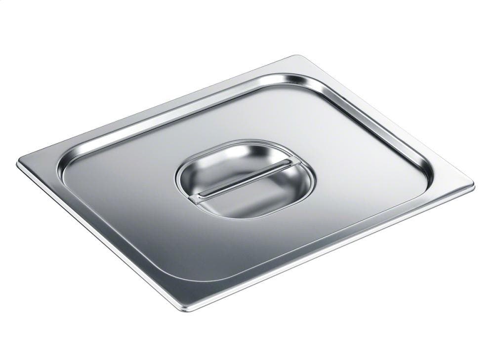 Miele DGD12 