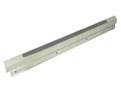 Dacor AER30GLBG Low Profile Range Backguard