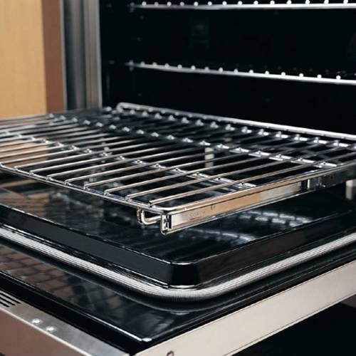 Dacor ARGRK30 Glide Rack for 30" Range