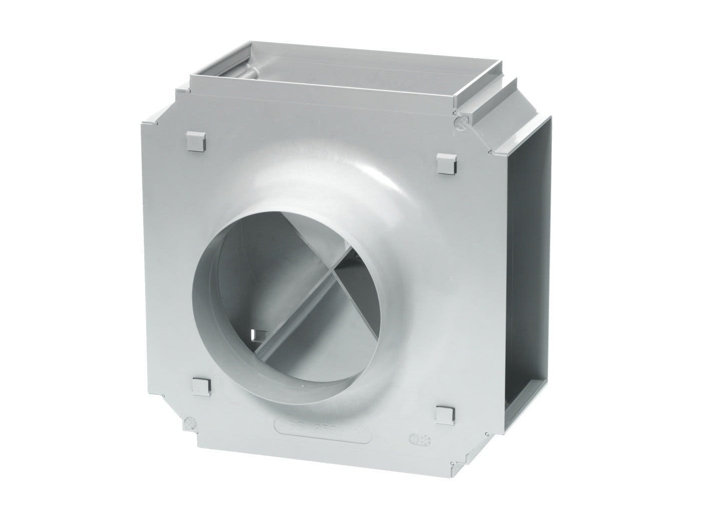Miele DUI31 Recirculating kit