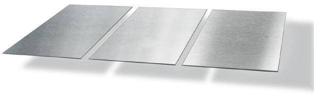 Miele DRP6590D Stainless Steel