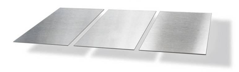 Miele DRP6590WSS Stainless Steel