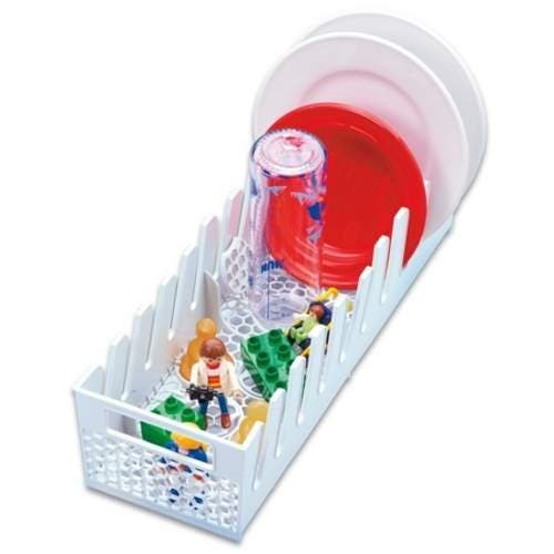 Miele GMFO Multi-Function Basket
