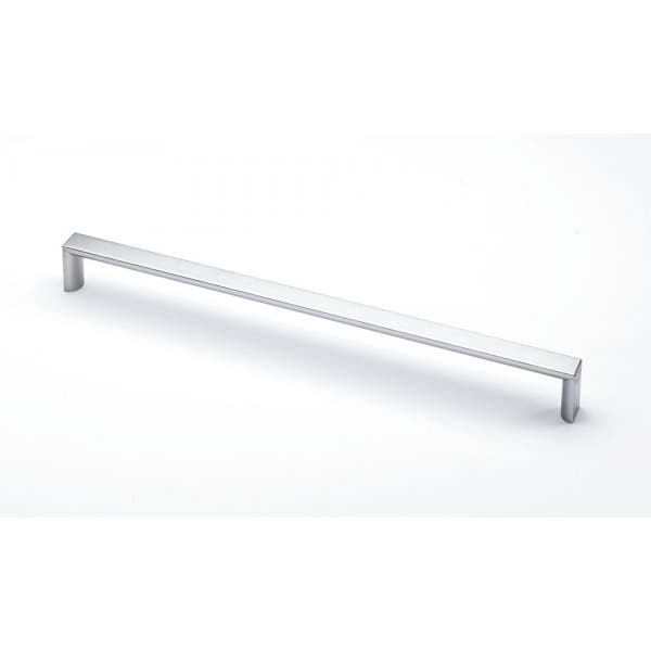 Miele DS4042 Stainless Steel