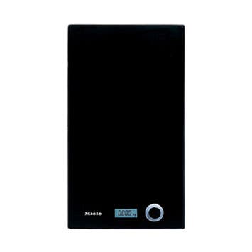 Miele CSWA400 11-3/8" Battery Operated CombiSet Scale