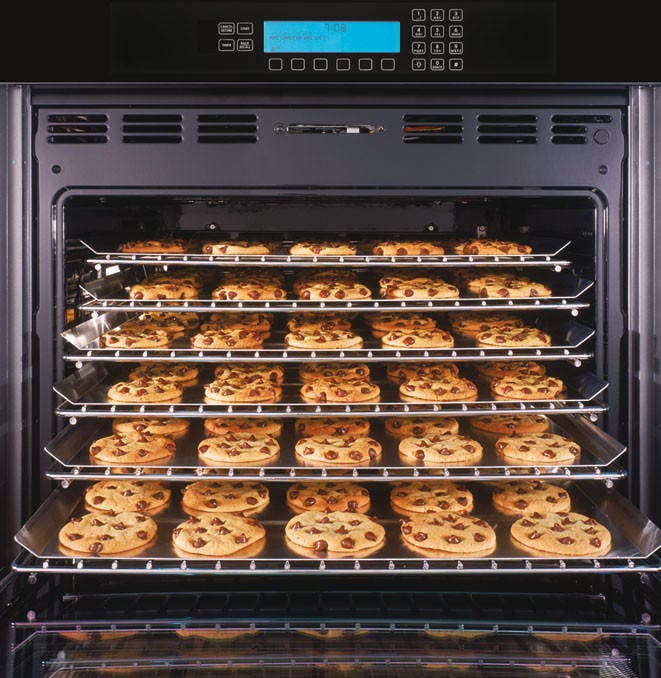 Dacor ACSRO303 Cookie Sheets
