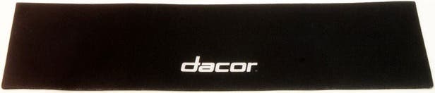 Dacor AWSDC Drip Cloth
