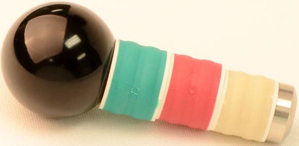 Dacor AWSSZ Bottle Sizing Tool