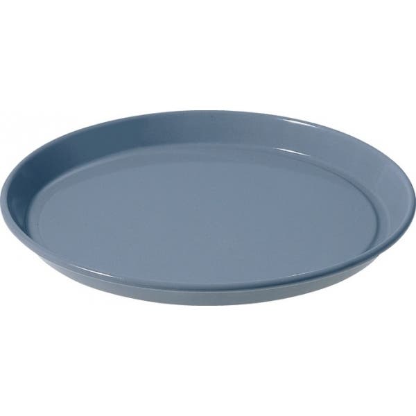 Miele 05182760 Pizza Tray