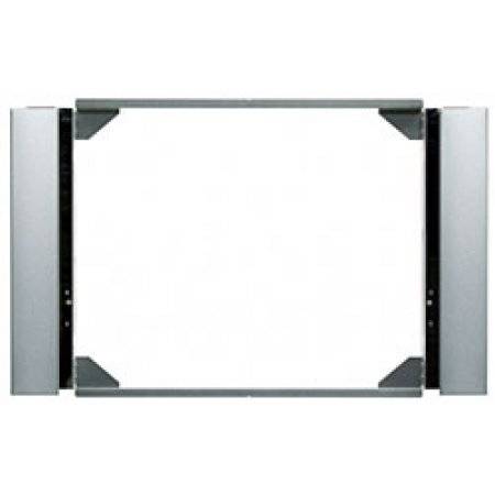 Miele 22996179USA 30" Steam/Speed Oven Trim Kit