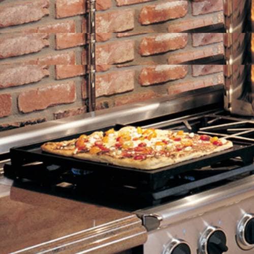 Dacor AG12 Griddle